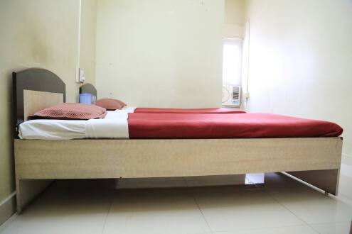 Hotel Sagar Plaza, Aurangabad 3